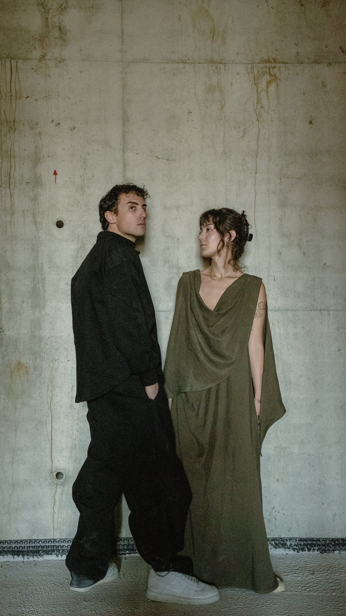 FW26