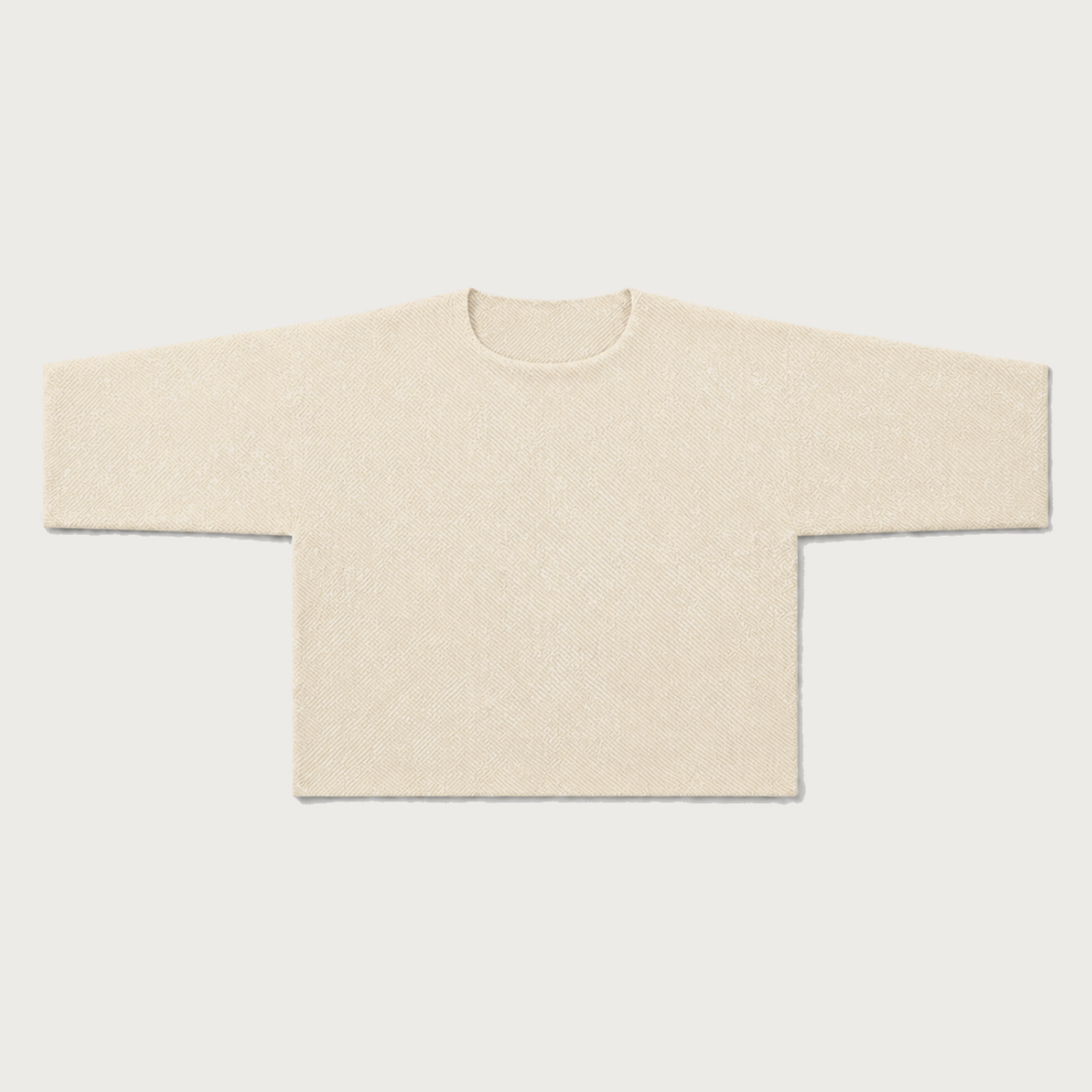 SCARECROW cream