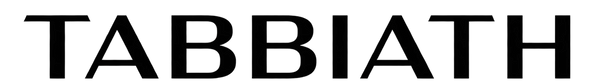 TABBIATH